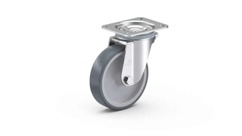 787-624 puc-k160_ss 624 PUC-K160 SS